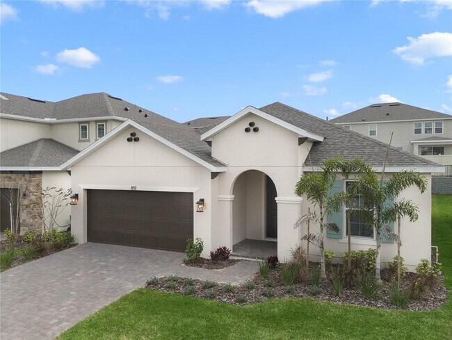 851 Vineyard Rdg Rd in Minneola, FL - Building Photo - Building Photo