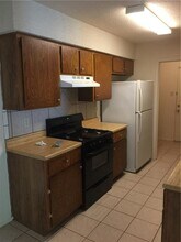 2110 Redwing Way in Round Rock, TX - Building Photo - Building Photo