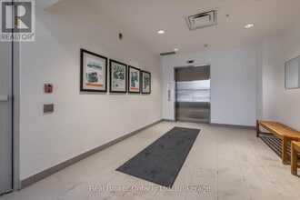 945 3rd Ave E in Owen Sound, ON - Building Photo - Building Photo