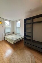 192 Nassau Ave in Brooklyn, NY - Building Photo - Building Photo