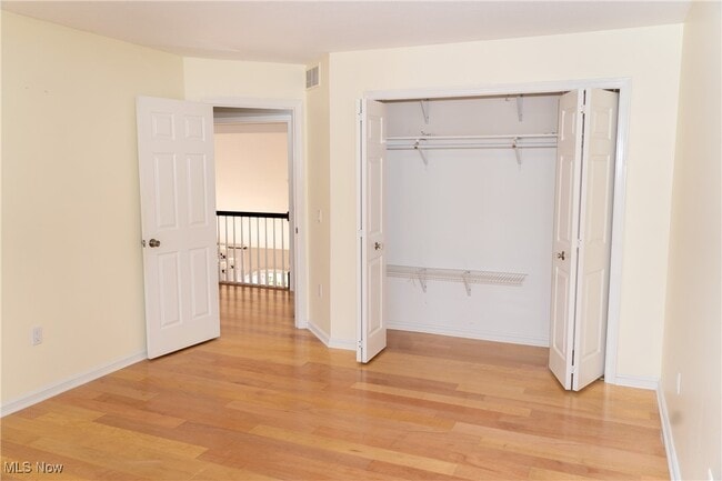 property at 5469 Riverview Dr