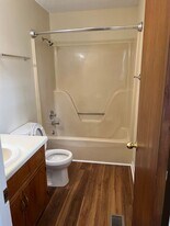 659 12th Way NE in Arab, AL - Building Photo