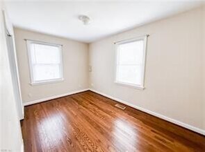 3403 Dartmouth St in Portsmouth, VA - Building Photo - Building Photo