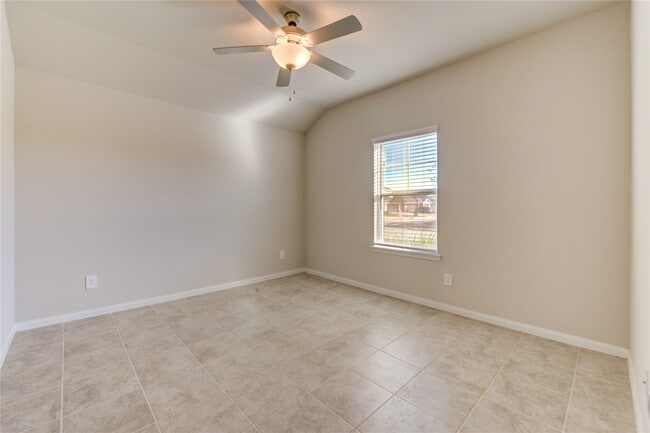 property at 1207 Cascade Hls Dr