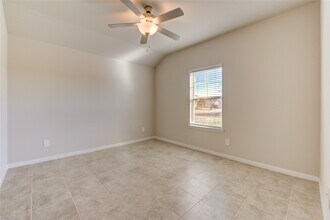 1207 Cascade Hls Dr in Arcola, TX - Building Photo - Building Photo