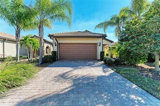 6739 Haverhill Ct in Bradenton, FL - Building Photo - Building Photo