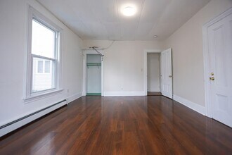 796 Broadway in Chelsea, MA - Building Photo - Building Photo