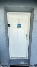 108 S 5th St in Flagler Beach, FL - Building Photo - Building Photo