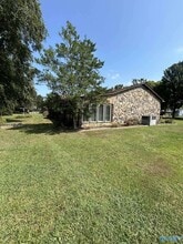 17835 Oakdale Rd in Athens, AL - Building Photo - Building Photo