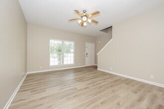 3505 Perlino Dr in Murfreesboro, TN - Building Photo - Building Photo