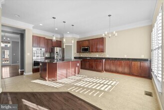 43277 Tumbletree Terrace in Broadlands, VA - Building Photo - Building Photo