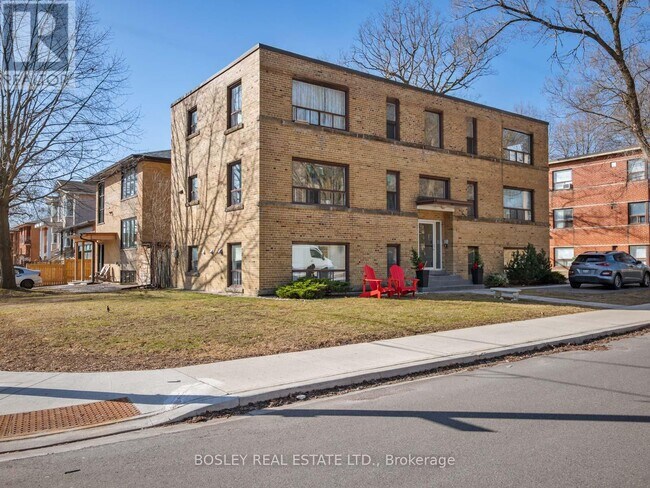 41-41 Marina Ave