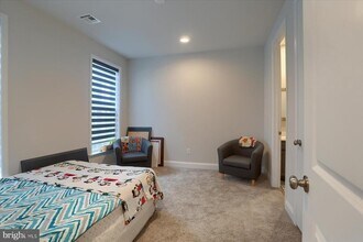 3219 Wayland Rd in Mechanicsburg, PA - Building Photo - Building Photo