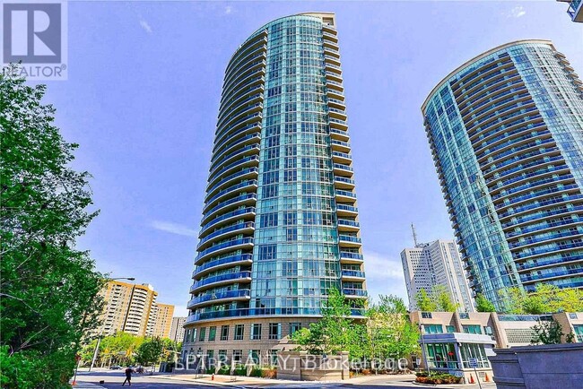 property at 90 Absolute Ave