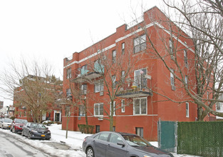 Sea Gate Community in Brooklyn, NY - Building Photo - Building Photo