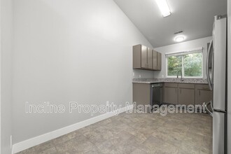 766 N 1060 W in Orem, UT - Building Photo - Building Photo