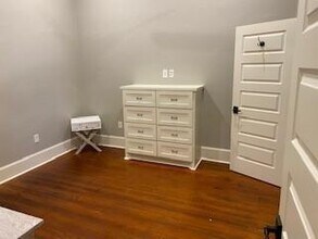 2415 Market St in Galveston, TX - Building Photo - Building Photo