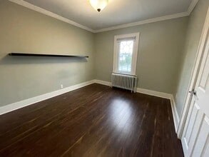 103 Dale Ave in Timmins, ON - Building Photo - Building Photo