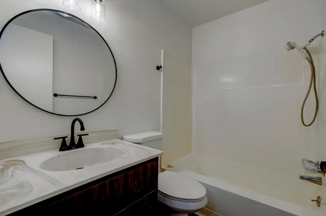 3035 Pleasant Valley Cir in Prescott, AZ - Building Photo - Building Photo