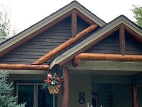 10 Mountainbrook Dr in Red Lodge, MT - Building Photo - Building Photo