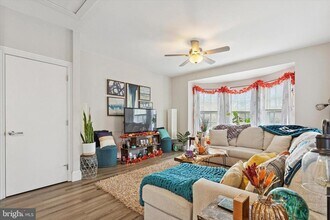 641 E High St in Pottstown, PA - Building Photo - Building Photo