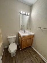 317 E Church St in Creedmoor, NC - Building Photo - Building Photo