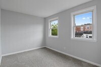 3409 Teresa Ct photo'