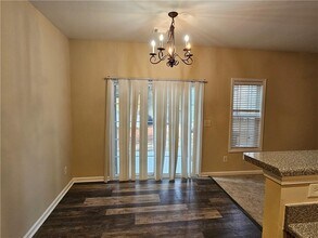 2160 Spikerush Way in Buford, GA - Building Photo - Building Photo