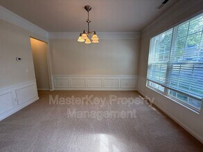 506 Spencor Mill Rd in Morrisville, NC - Building Photo - Building Photo