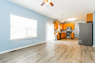 317 Upas Ave in Galloway, NJ - Building Photo - Building Photo