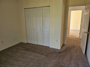 27 Red Top Ln in Palm Coast, FL - Building Photo - Building Photo