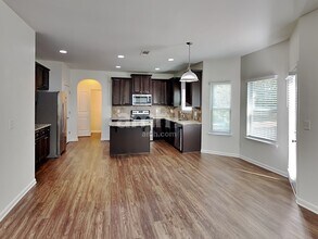 402 Cleburne Pl in Acworth, GA - Building Photo - Building Photo