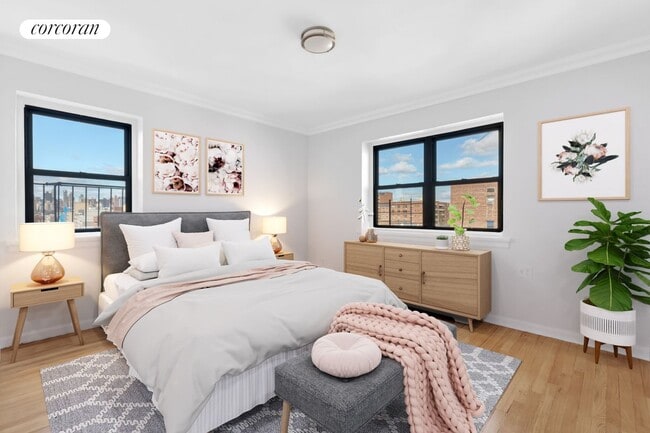 property at 25-10 31st Ave