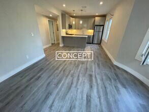 84 Fayston St in Boston, MA - Building Photo - Building Photo