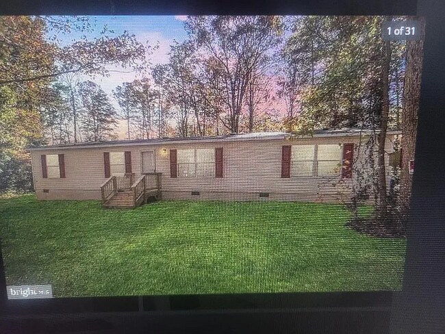 property at 5810 Darcy Ln