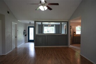 17115 Kings Walk Ln in Houston, TX - Building Photo - Building Photo