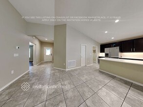 1028 Rivershore Ave in Lakeland, FL - Building Photo - Building Photo
