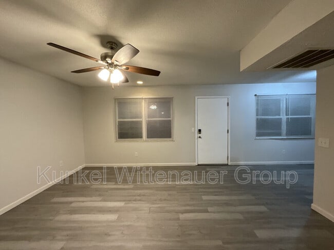 1320 N 1st St in Swansea, IL - Building Photo - Building Photo