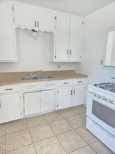 618 Shady Ln in Melbourne, FL - Building Photo - Building Photo