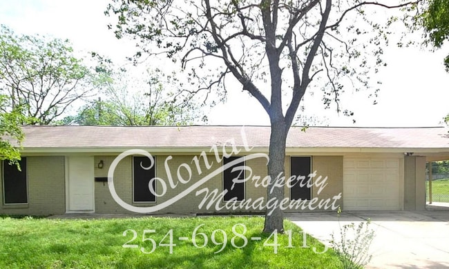 property at 1232 Chippendale Dr