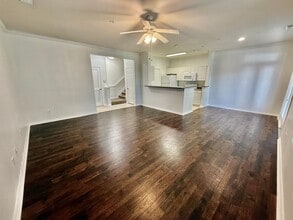 130 River Landing Dr in Charleston, SC - Building Photo - Building Photo