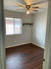 2311 Pine Cone Dr in Humble, TX - Building Photo - Building Photo
