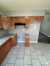186 W Davant Ave in Memphis, TN - Building Photo - Building Photo