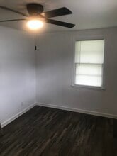 1221 Ferndale Ln in Kinston, NC - Building Photo - Building Photo