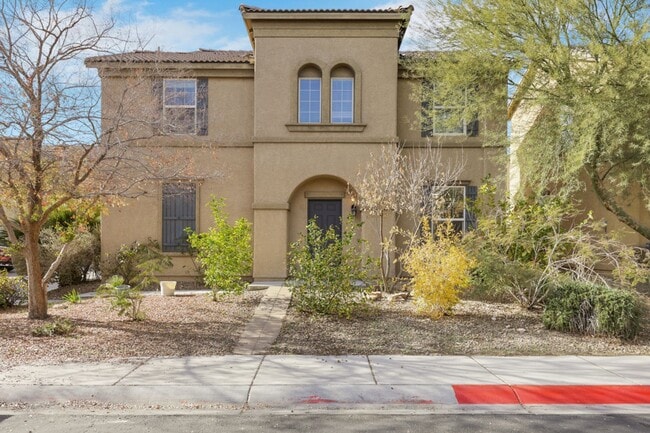 property at 4549 Lime Straight Dr