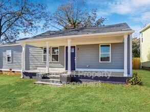 8 Chaney St in Greenville, SC - Building Photo - Building Photo