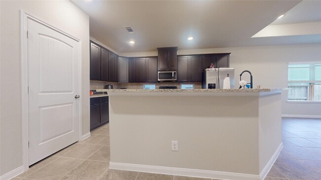 property at 2327 Windy Sail Dr