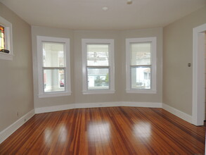 188 Pacific St in Bridgeport, CT - Building Photo - Building Photo