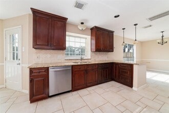 4219 Margate Dr in Sugar Land, TX - Building Photo - Building Photo