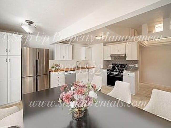 11240 CA-49 in Sonora, CA - Building Photo - Building Photo